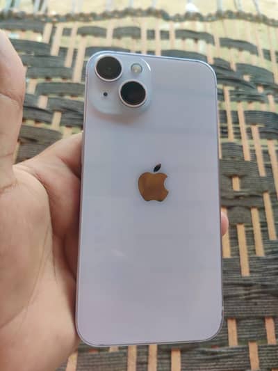 Apple iPhone 14