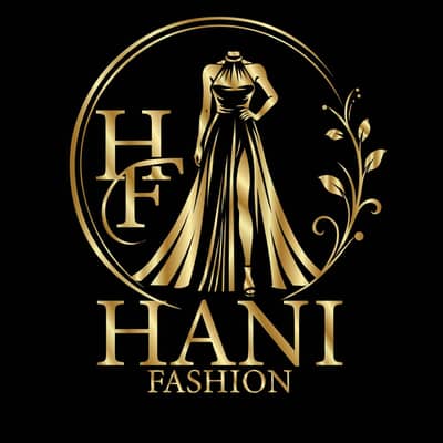 Logo Design _ Same Day Delivery _ 500 PKR Only