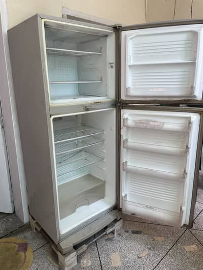 PEL fridge for sale