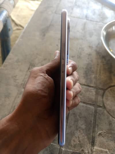 Vivo V50 12GB 512GB | 90W Fast Charging | With Box