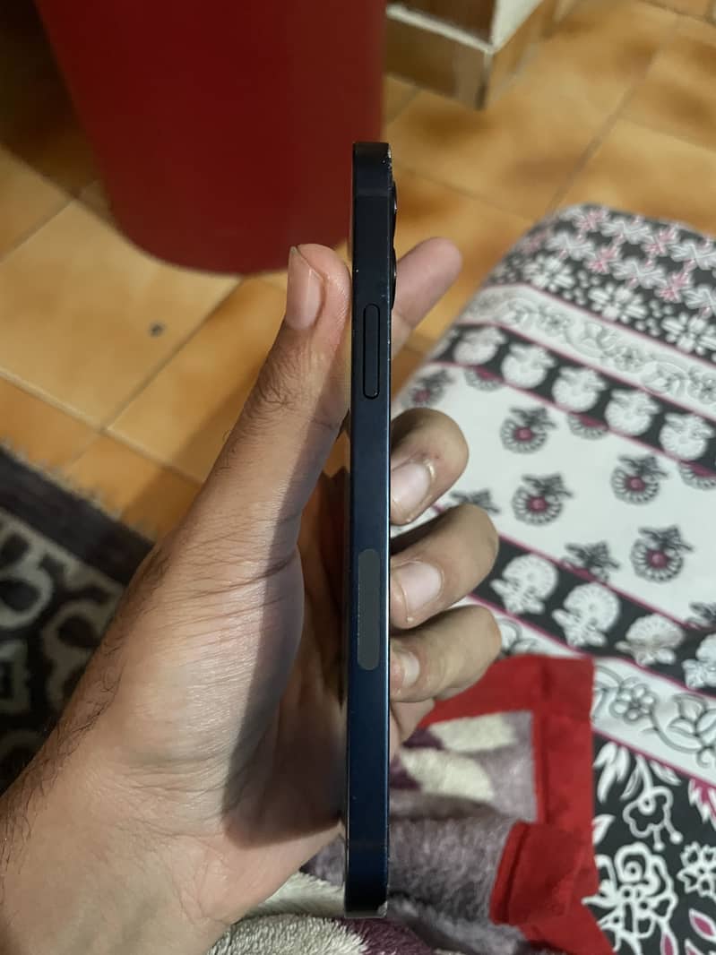 Apple iPhone 12 1