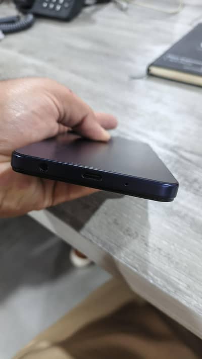 Vivo Other Model