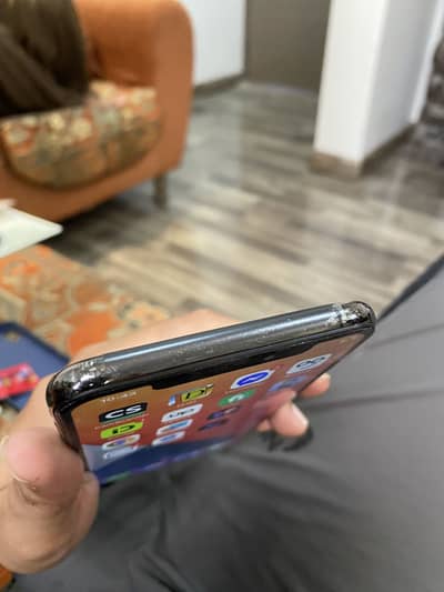 Apple iPhone XS Max