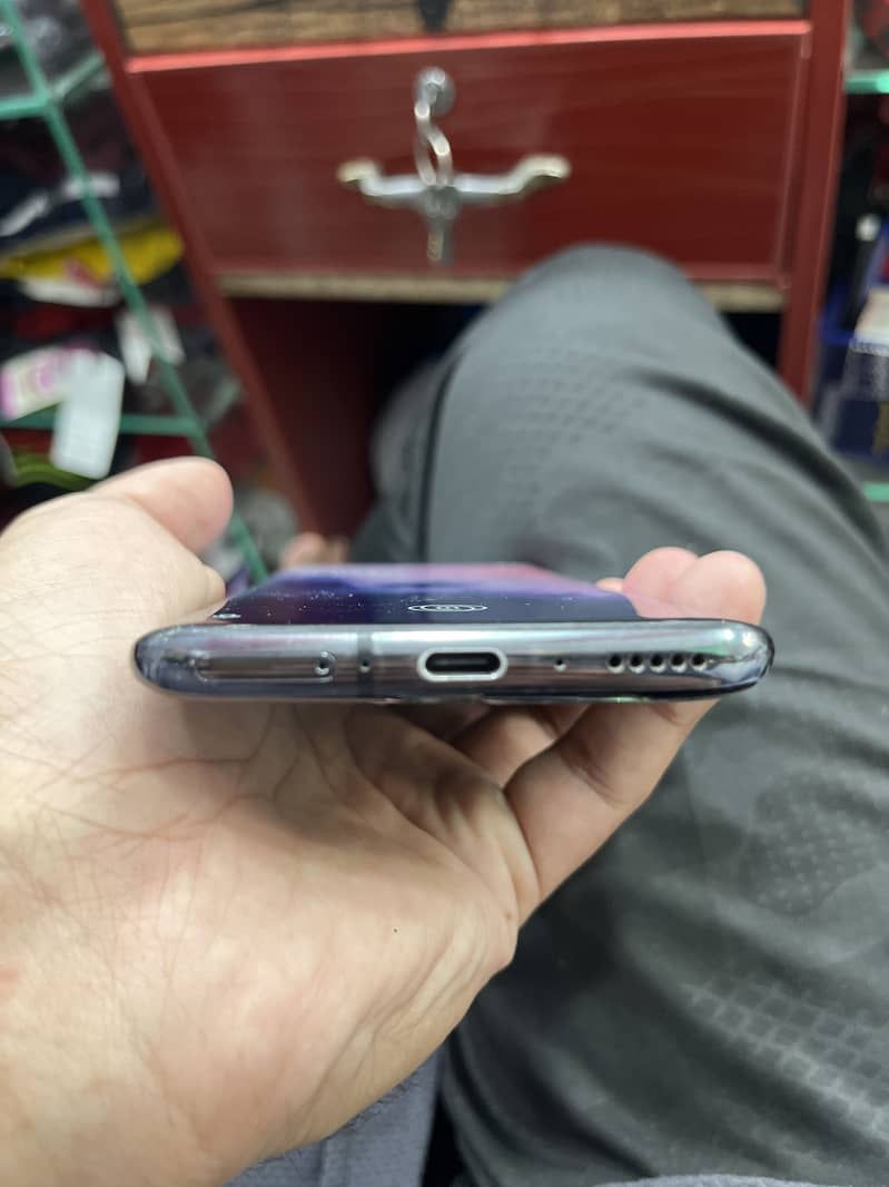 One Plus 7 2