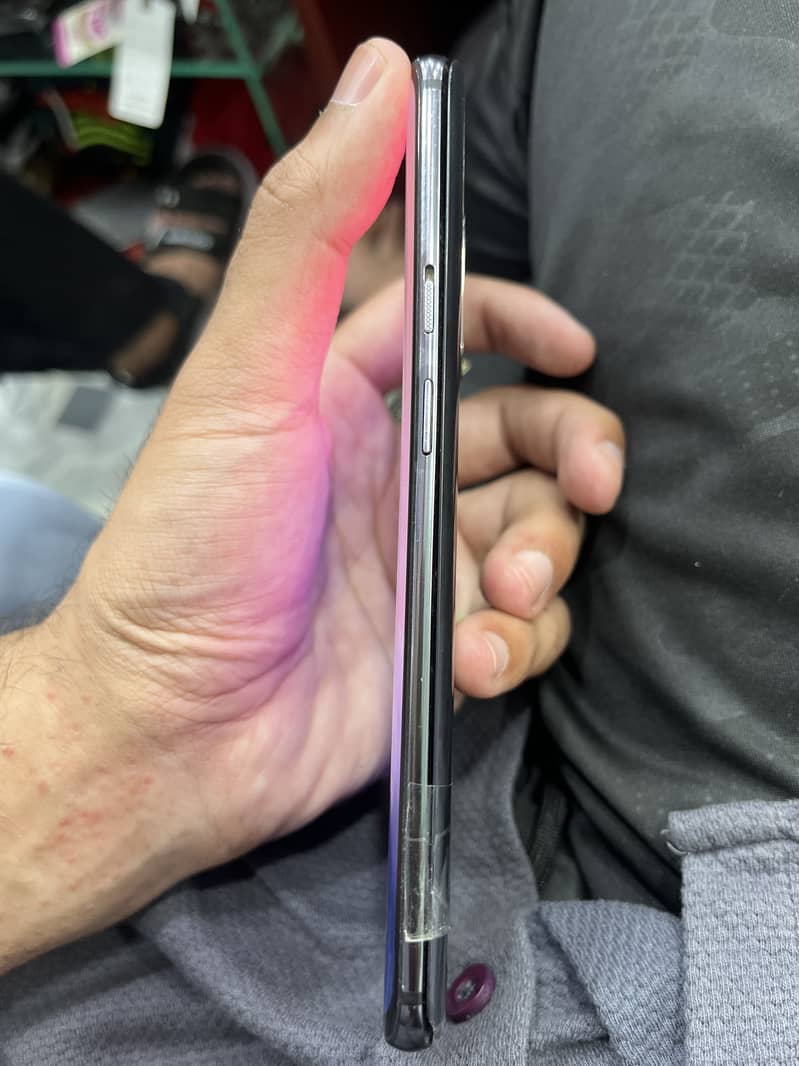 One Plus 7 3