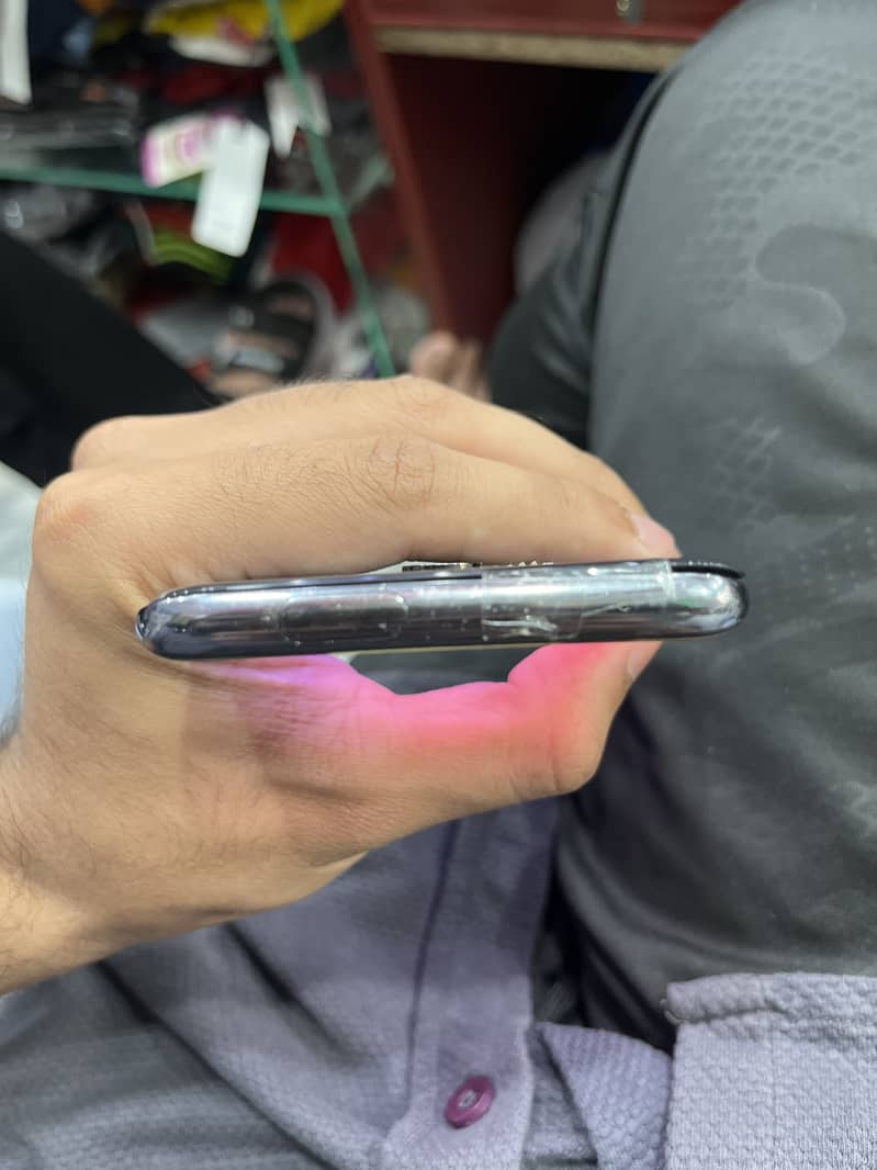 One Plus 7 4