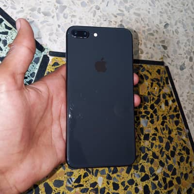 iphone 8plus