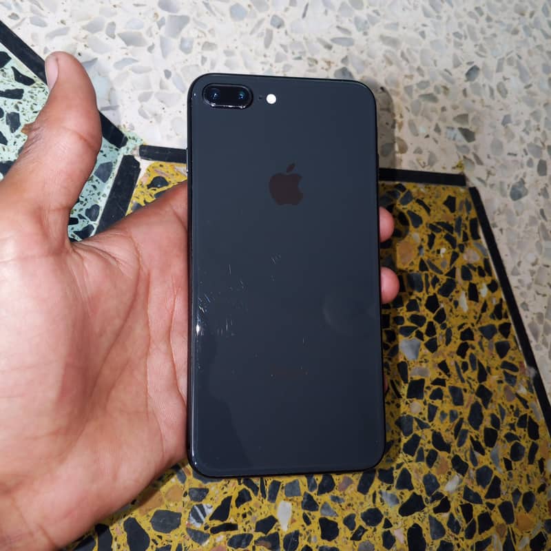 iphone 8plus 0