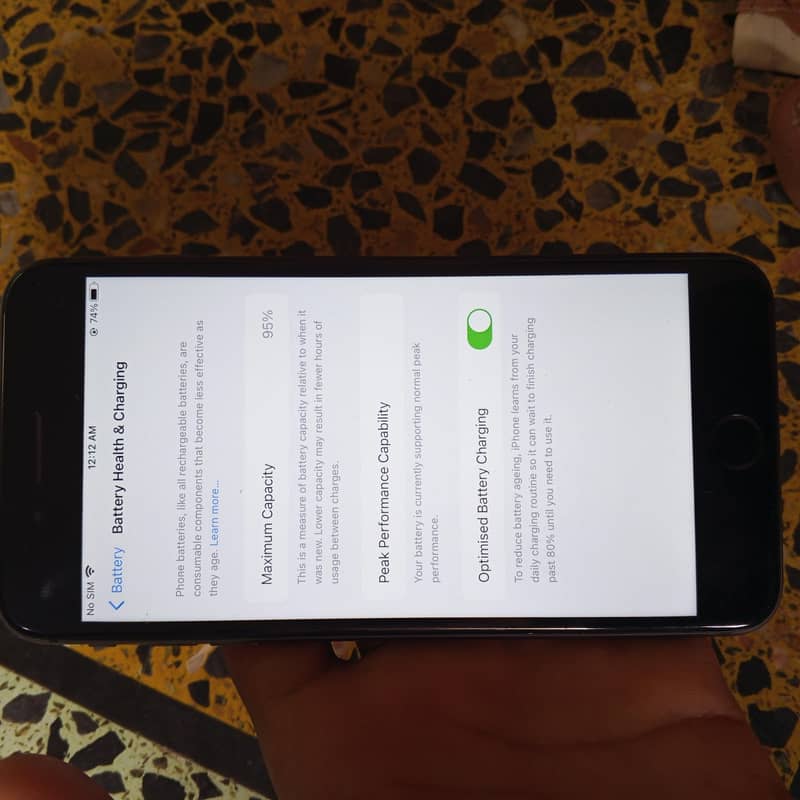 iphone 8plus 3