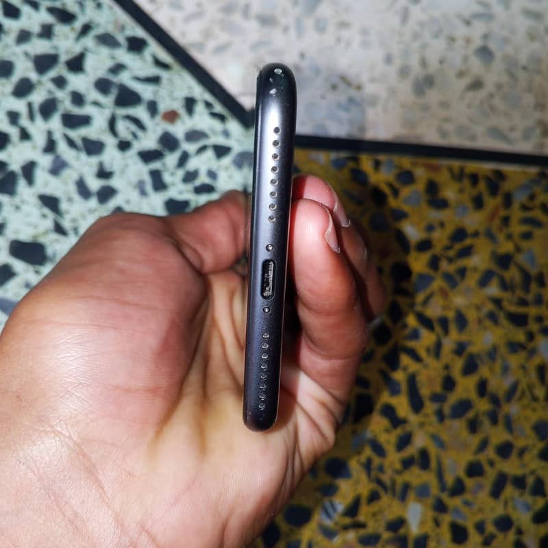 iphone 8plus 4