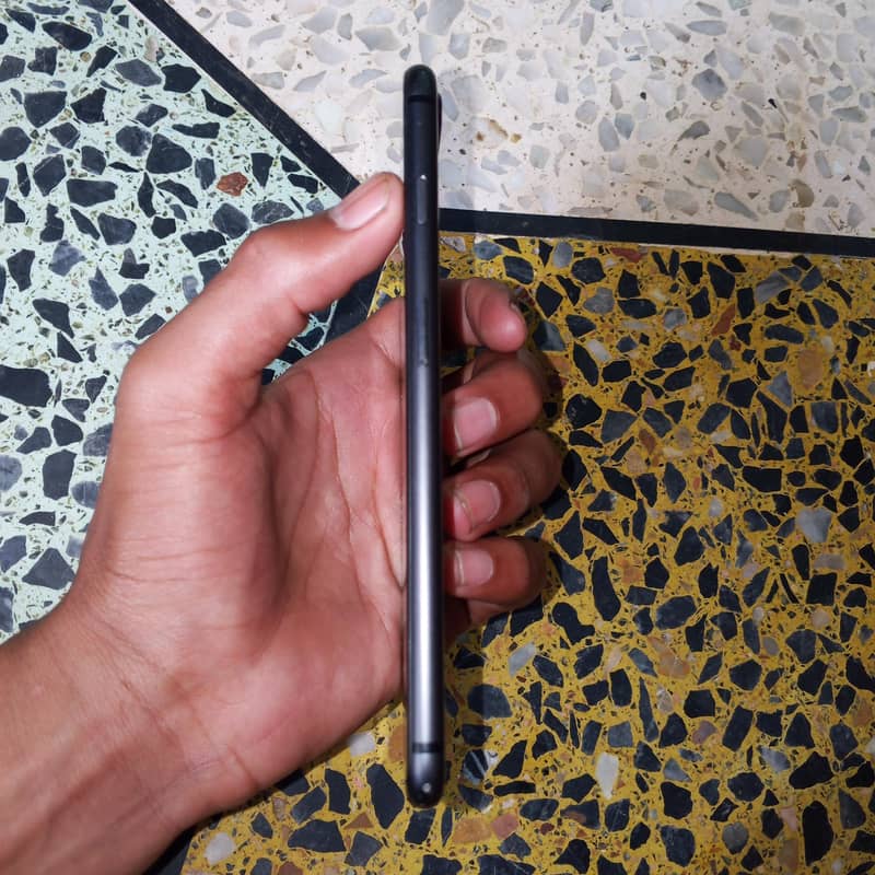 iphone 8plus 5