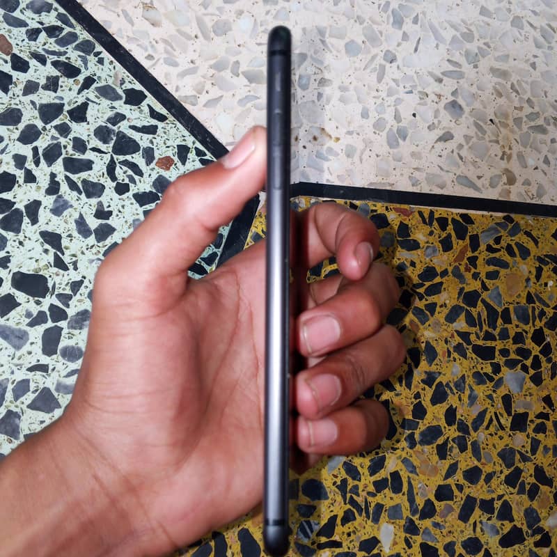 iphone 8plus 6