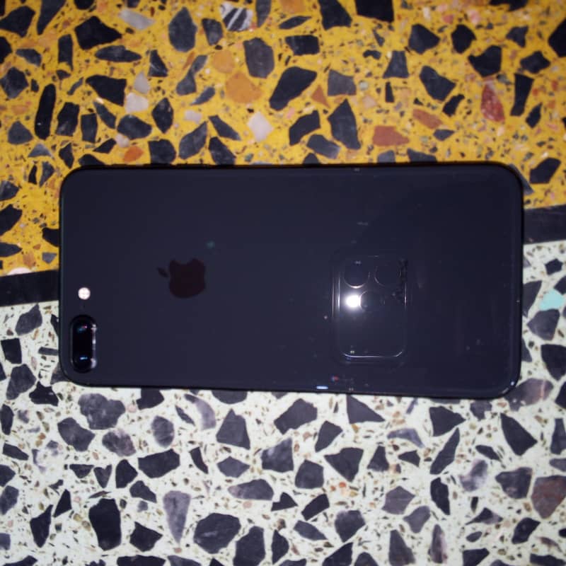iphone 8plus 7
