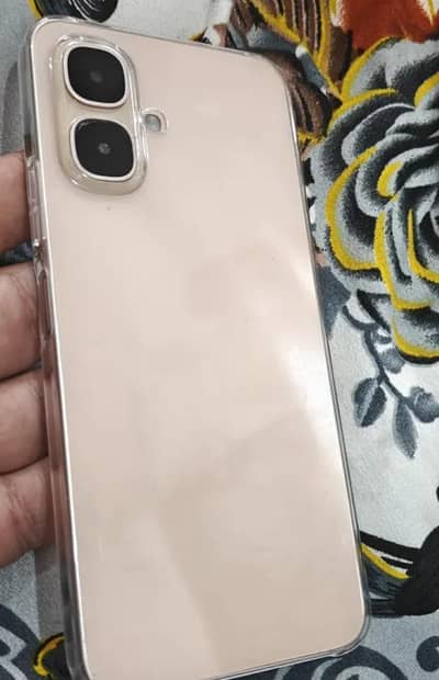 Infinix Other Model