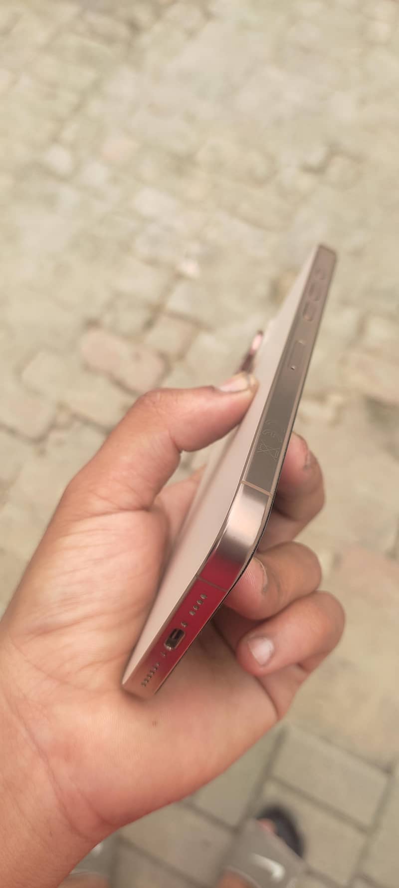 Apple iPhone 16 Pro Max 7