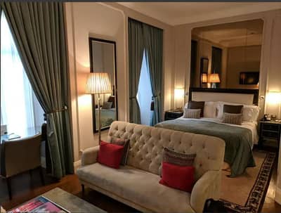 Ideal For Family Furnushed Rooms Apartment Guest house