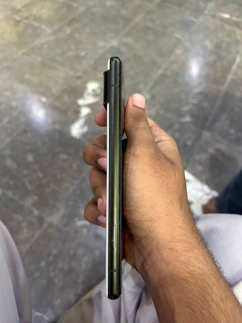 Google Pixel 6 2