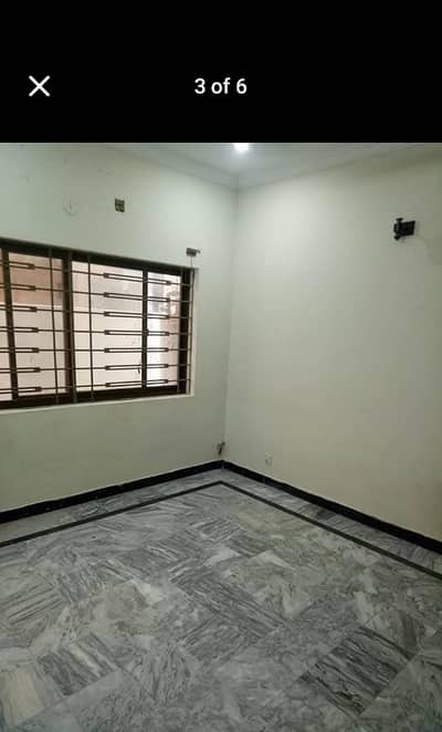 30*60 Ground Portion Available For Rent In G13