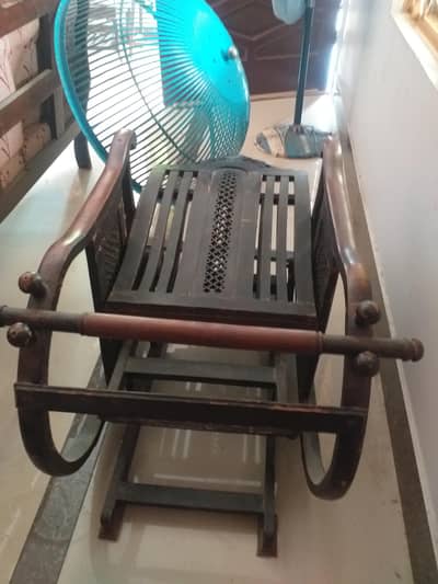 swing chair for sale