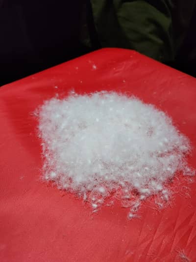 Duck Down goose down feather for filling jackets