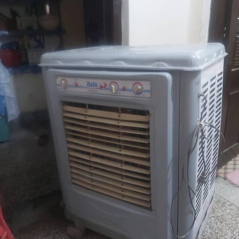 cooler 0