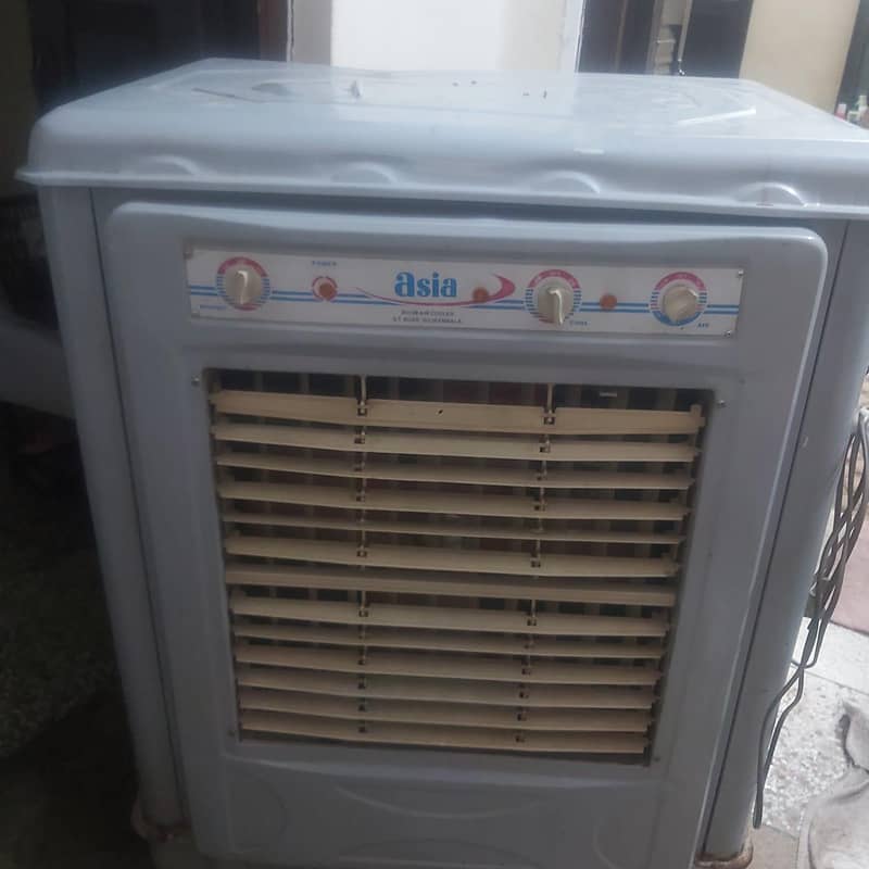 cooler 1
