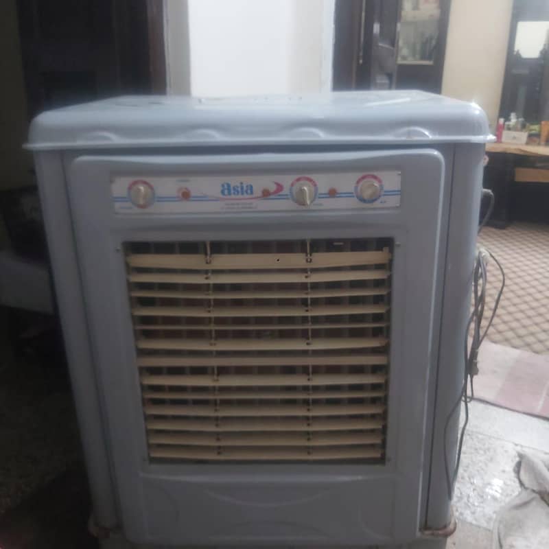 cooler 2