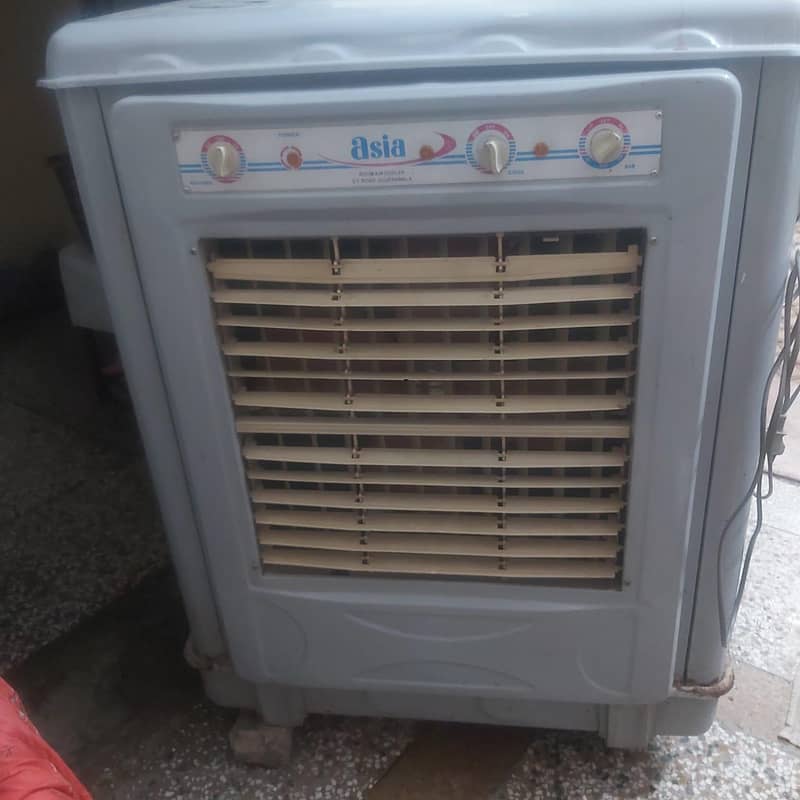 cooler 3