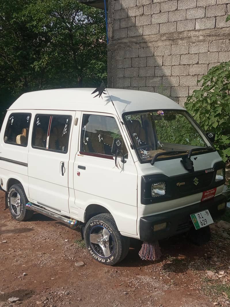 18/19 model 4