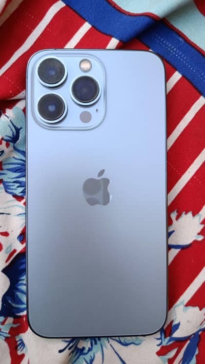 Apple iPhone 13 Pro 256 GB