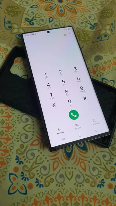 Samsung S22 Ultra