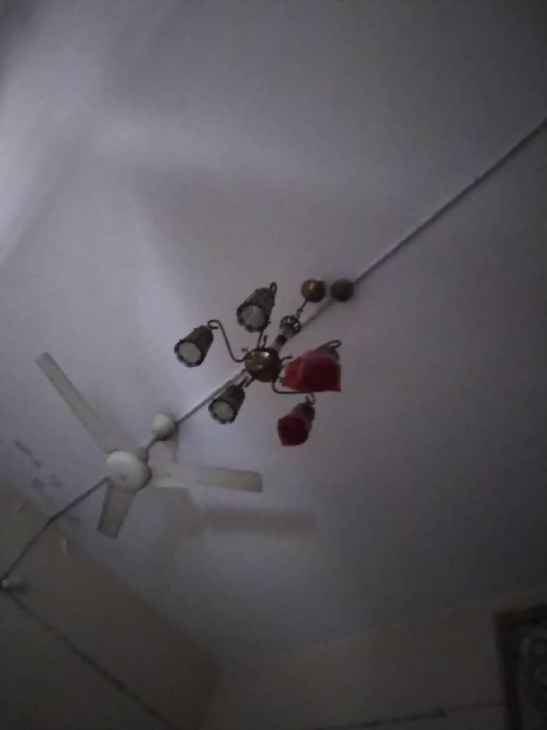 different home items 7