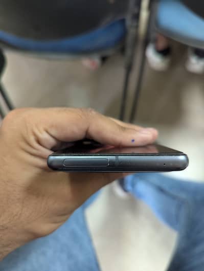 Google Pixel 7