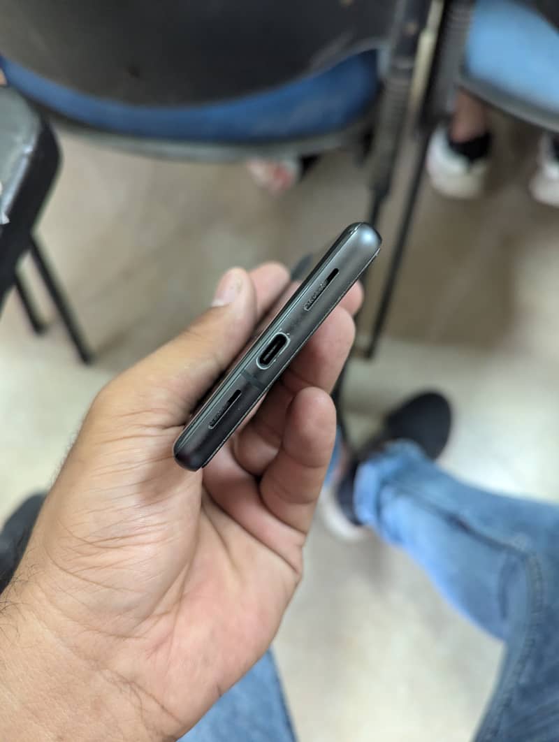 Google Pixel 7 1