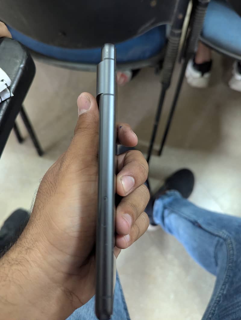 Google Pixel 7 2