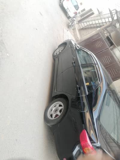 2010  xli convert to gli finel price