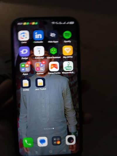 oppo A6x. 4.64. . 03161643646