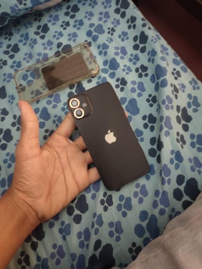 Apple iPhone 7