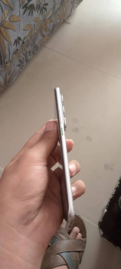 infinix 16 pro plus