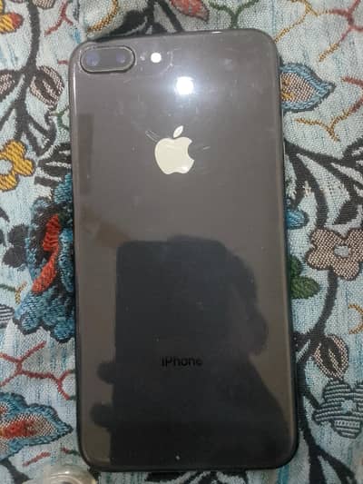 iphone 8 plus jv 64 gb 10/9.5