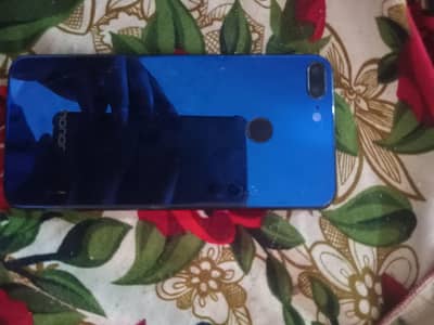 Honor 9 Lite all ok hai 4/64