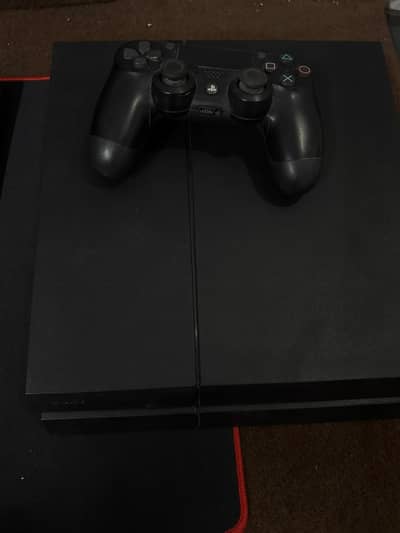 11.50 jailbreak ps4 fat
