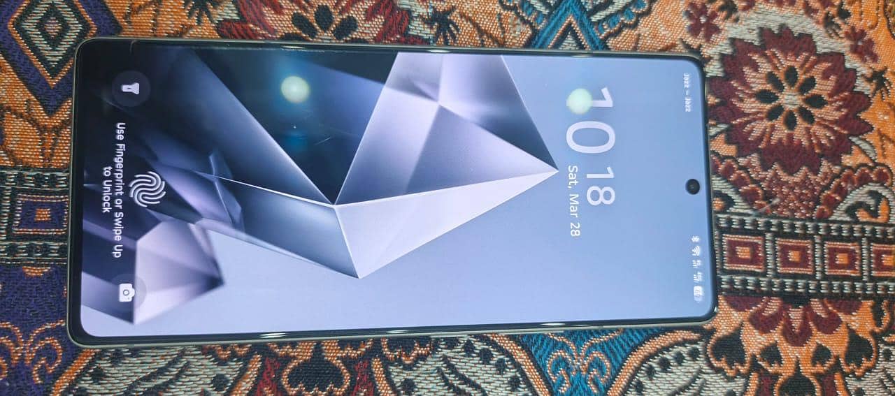 Note 50 pro 0