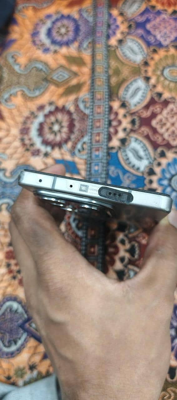 Note 50 pro 1