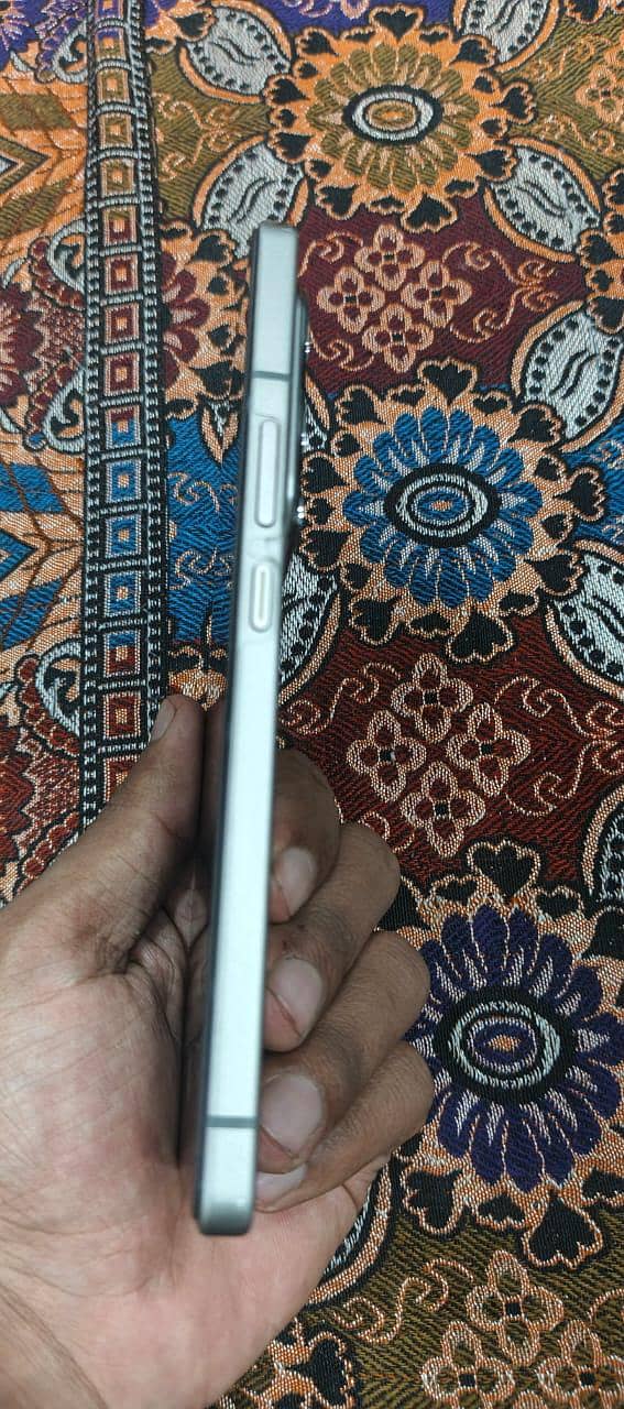 Note 50 pro 3