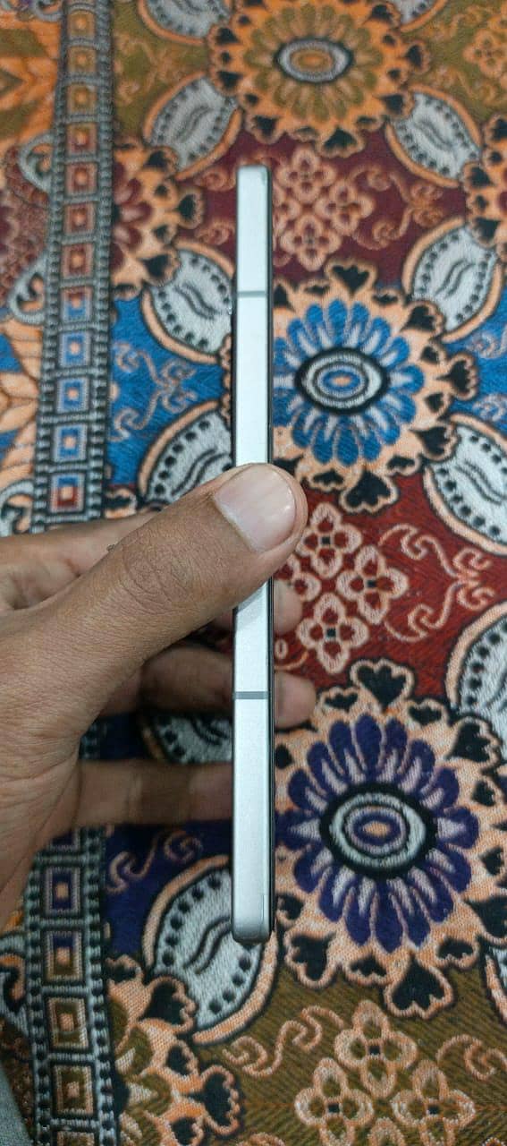 Note 50 pro 4