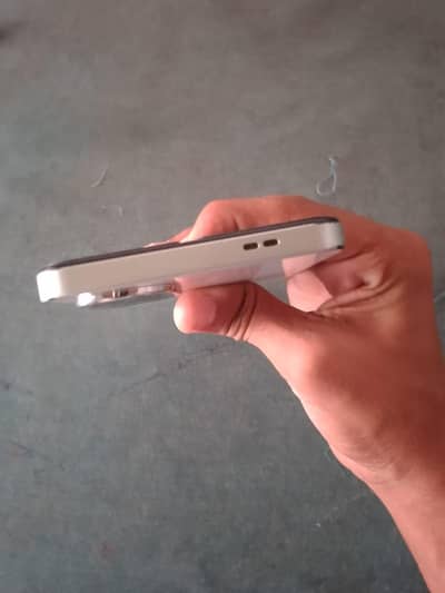 Xiaomi Redmi A5