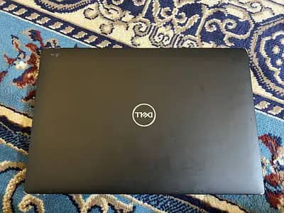 Dell Latitude 7490 best for work