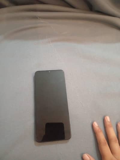 OPPO Reno 3