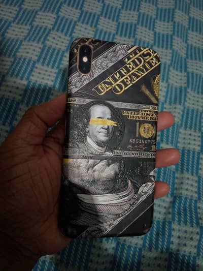 Apple iPhone XS Max